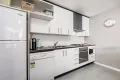 Property photo of 206/11 Hoddle Street Collingwood VIC 3066