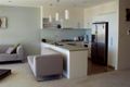 Property photo of 134/3 Pendraat Parade Hope Island QLD 4212