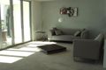 Property photo of 134/3 Pendraat Parade Hope Island QLD 4212