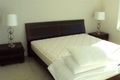 Property photo of 134/3 Pendraat Parade Hope Island QLD 4212