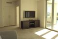 Property photo of 134/3 Pendraat Parade Hope Island QLD 4212