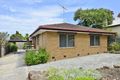 Property photo of 1 Laurel Bank Parade Newtown VIC 3220