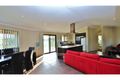 Property photo of 101 Riverside Avenue Barellan Point QLD 4306