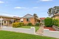 Property photo of 3 Iris Street Sefton NSW 2162