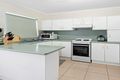 Property photo of 39/3 Eshelby Drive Cannonvale QLD 4802