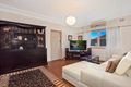 Property photo of 1C Walmer Street Ramsgate NSW 2217