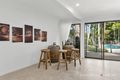 Property photo of 335 Boscombe Road Brookfield QLD 4069