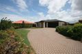 Property photo of 40 Eimeo Place Sandstone Point QLD 4511