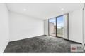 Property photo of 26/190 Burnett Street Mays Hill NSW 2145