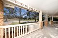 Property photo of 10 Evella Court Amaroo ACT 2914