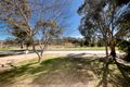 Property photo of 10 Evella Court Amaroo ACT 2914