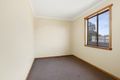 Property photo of 14 Fryett Street Waverley TAS 7250