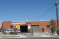 Property photo of 2 Kim Close Bulleen VIC 3105