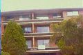 Property photo of 20/392 Port Hacking Road Caringbah NSW 2229
