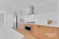 Property photo of 39 Raspins Loop Burns Beach WA 6028