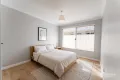 Property photo of 39 Raspins Loop Burns Beach WA 6028
