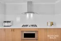 Property photo of 39 Raspins Loop Burns Beach WA 6028