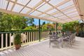Property photo of 4 Elbon Avenue Epping NSW 2121