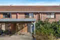 Property photo of 5/112 Queens Road Slacks Creek QLD 4127