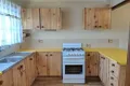 Property photo of 5/112 Queens Road Slacks Creek QLD 4127
