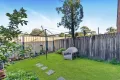 Property photo of 5/112 Queens Road Slacks Creek QLD 4127