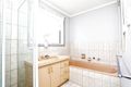 Property photo of 2/53 Whitesides Avenue Sunshine West VIC 3020