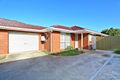 Property photo of 2/53 Whitesides Avenue Sunshine West VIC 3020