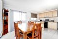 Property photo of 2/53 Whitesides Avenue Sunshine West VIC 3020