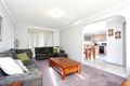 Property photo of 2/53 Whitesides Avenue Sunshine West VIC 3020
