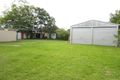 Property photo of 1 Peacock Street One Mile QLD 4305