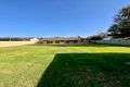 Property photo of 30 Dutton Road Buxton NSW 2571