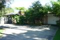 Property photo of 1 Mainsail Street Currumbin Waters QLD 4223