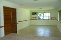 Property photo of 1 Mainsail Street Currumbin Waters QLD 4223