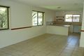 Property photo of 1 Mainsail Street Currumbin Waters QLD 4223