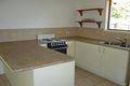 Property photo of 1 Mainsail Street Currumbin Waters QLD 4223