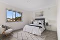Property photo of 3 Iris Street Sefton NSW 2162