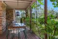 Property photo of 49-61 Perth Street Karalee QLD 4306