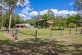 Property photo of 49-61 Perth Street Karalee QLD 4306
