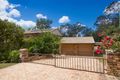 Property photo of 49-61 Perth Street Karalee QLD 4306