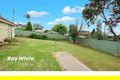 Property photo of 7 Newman Street Mortdale NSW 2223