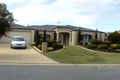 Property photo of 58 Savona Grove Mindarie WA 6030