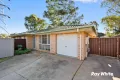 Property photo of 22 Orissa Way Doonside NSW 2767