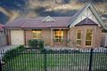 Property photo of 1/9 View Avenue Seaton SA 5023