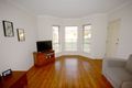 Property photo of 1/9 View Avenue Seaton SA 5023