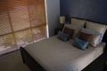 Property photo of 40 Ashwick Circuit St Clair NSW 2759
