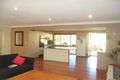 Property photo of 3 Fairearth Street The Gap QLD 4061