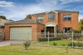 Property photo of 25 Parkview Crescent Hampton East VIC 3188