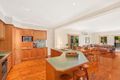 Property photo of 4 Elbon Avenue Epping NSW 2121