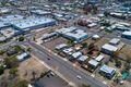 Property photo of 83 George Street Bundaberg Central QLD 4670