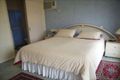Property photo of 59 Kummara Road Edens Landing QLD 4207